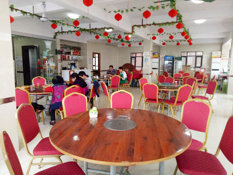 龙岗平湖中心区 商业街餐饮店转让