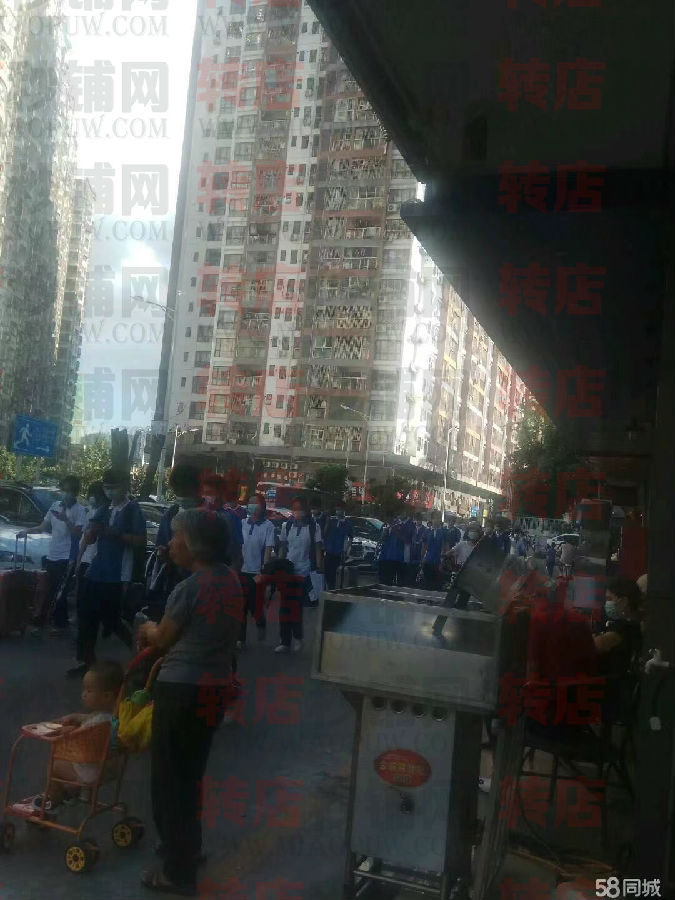 微信图片_20210707200621.jpg