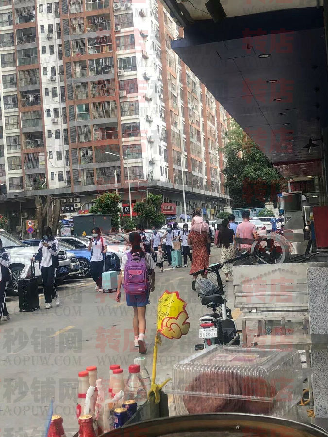 微信图片_20210707200627.jpg