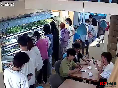 n_v2a22979ab0f874684900204c037bfb458.jpg