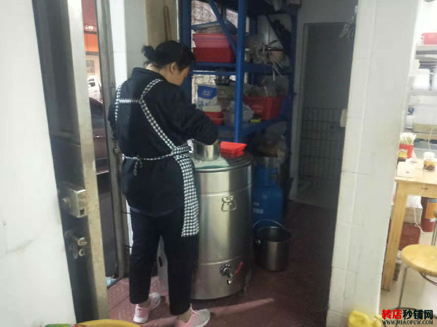 微信图片_20211201182020_副本.jpg
