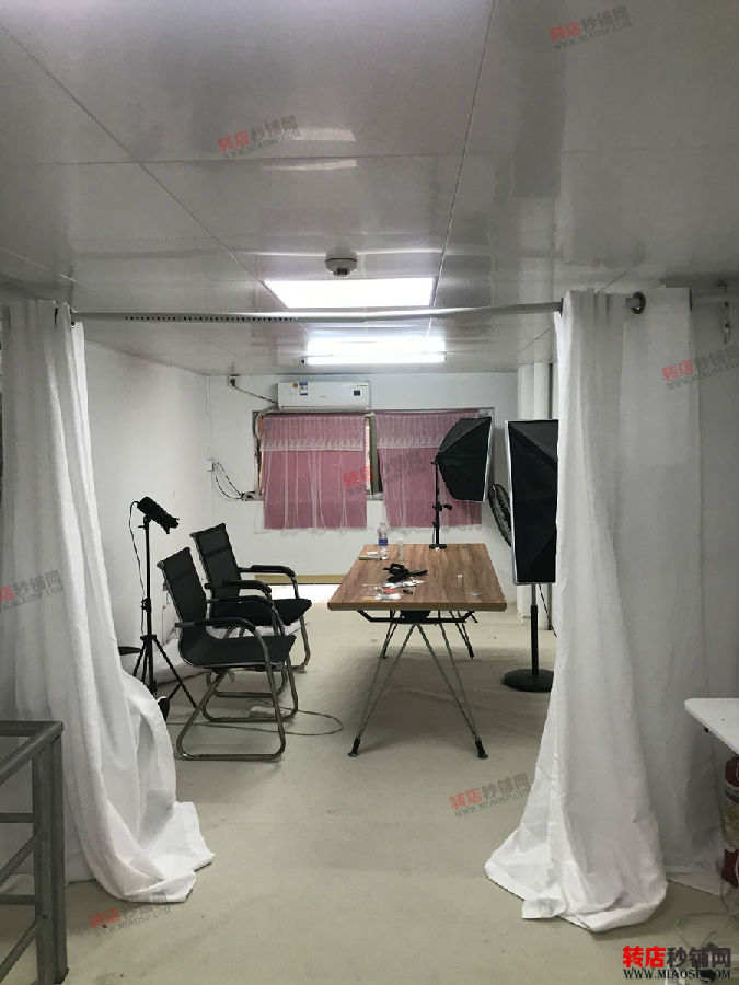 微信图片_20241125170739.jpg