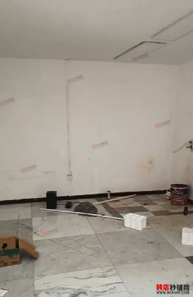 QQ截图20250318152326.png