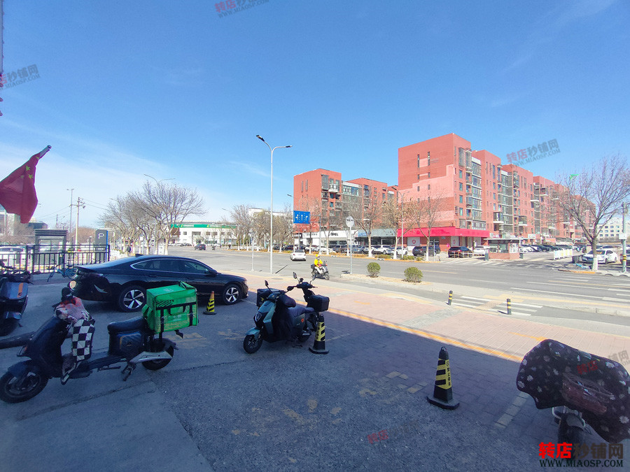 微信图片_20250320150902.jpg