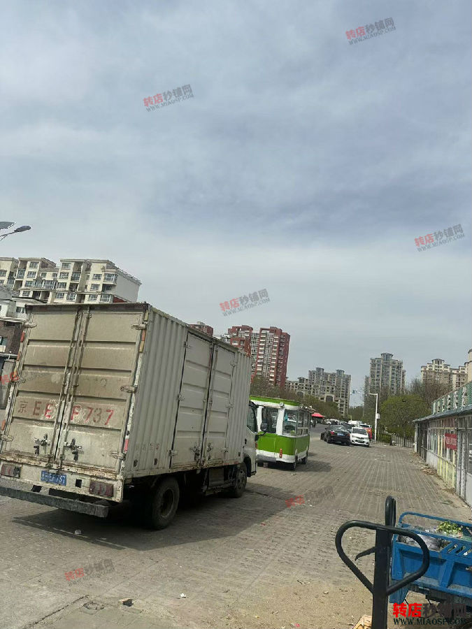 微信图片_20250407132847.jpg
