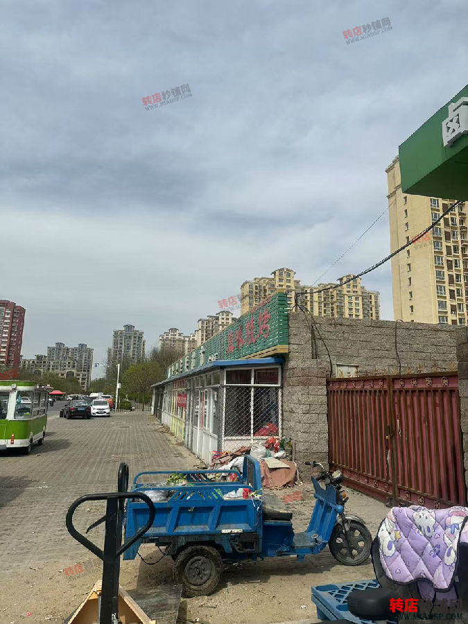 微信图片_20250407132851.jpg