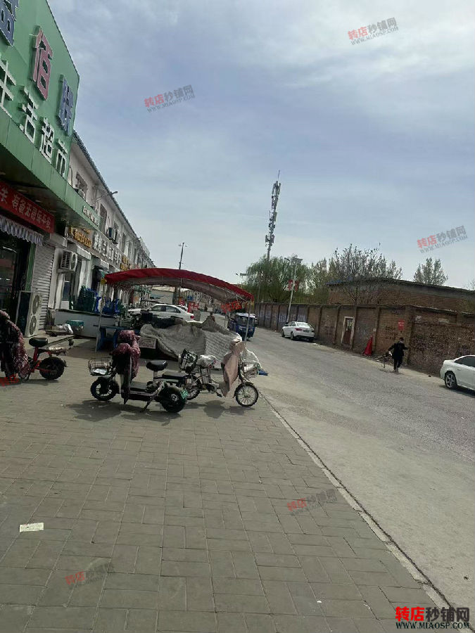微信图片_20250407132855.jpg