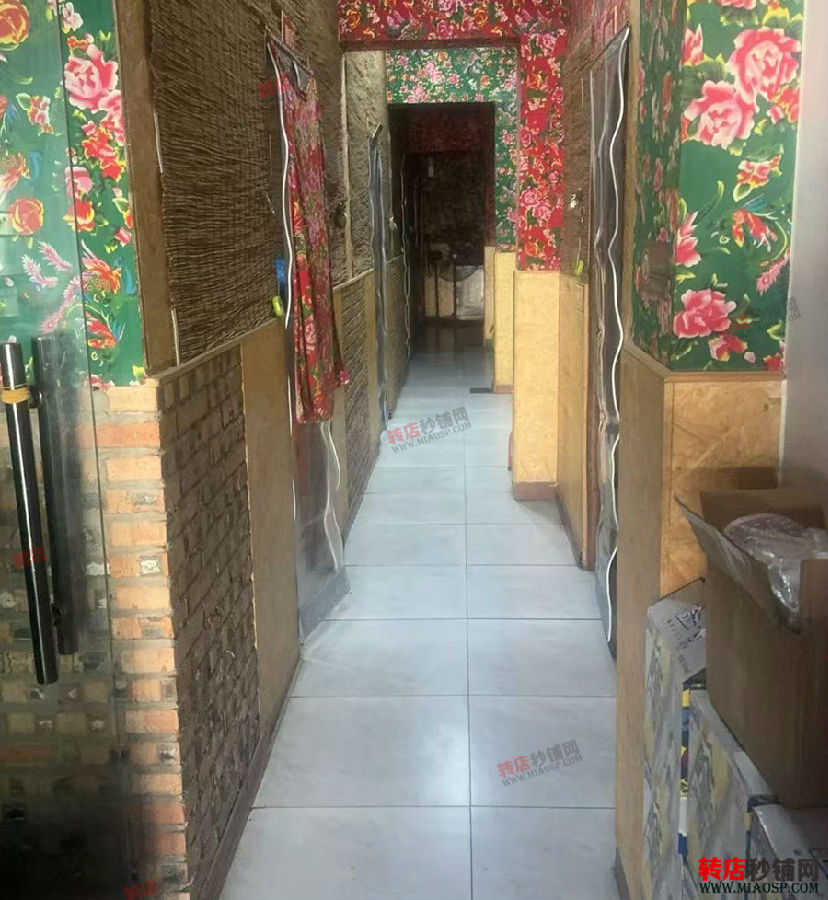 微信图片_20250408105844.jpg