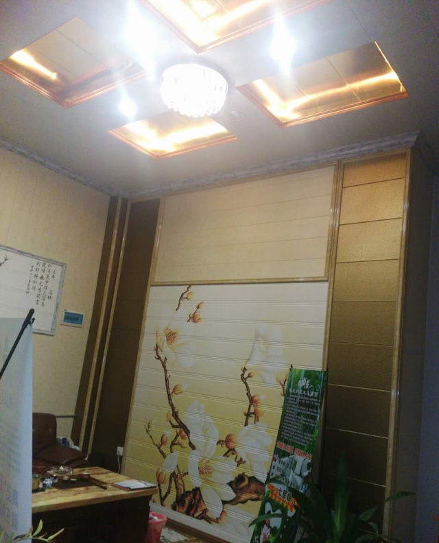 急转！龙华地铁800米商圈内档口